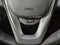 2023 BMW X4 xDrive xDrive30i