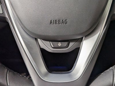 2023 BMW X4 xDrive xDrive30i