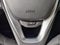 2023 BMW X4 xDrive xDrive30i