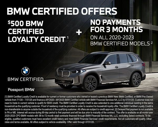 2023 BMW X4 xDrive xDrive30i