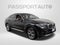 2024 BMW X4 xDrive xDrive30i