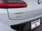2025 BMW X4 xDrive xDrive30i