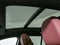 2025 BMW X4 xDrive xDrive30i