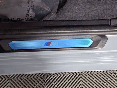 2025 BMW X4 xDrive xDrive30i