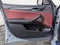 2025 BMW X4 xDrive xDrive30i