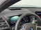 2025 BMW X4 xDrive xDrive30i