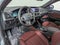 2025 BMW X4 xDrive xDrive30i