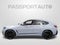 2025 BMW X4 xDrive xDrive30i