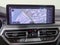 2025 BMW X4 xDrive xDrive30i