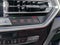 2025 BMW X4 xDrive xDrive30i