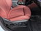 2025 BMW X4 xDrive xDrive30i