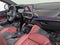 2025 BMW X4 xDrive xDrive30i