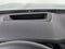 2025 BMW X4 xDrive xDrive30i