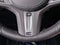2025 BMW X4 xDrive xDrive30i