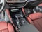 2025 BMW X4 xDrive xDrive30i