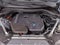 2025 BMW X4 xDrive xDrive30i