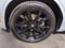 2025 BMW X4 xDrive xDrive30i