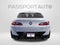 2025 BMW X4 xDrive xDrive30i