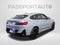 2025 BMW X4 xDrive xDrive30i