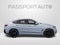 2025 BMW X4 xDrive xDrive30i