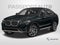 2024 BMW X4 xDrive30i