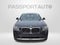2023 BMW X4 xDrive xDrive30i