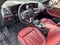 2023 BMW X4 xDrive xDrive30i