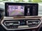 2023 BMW X4 xDrive xDrive30i