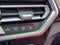 2023 BMW X4 xDrive xDrive30i