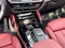 2023 BMW X4 xDrive xDrive30i
