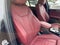 2023 BMW X4 xDrive xDrive30i