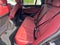2023 BMW X4 xDrive xDrive30i