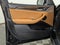 2024 BMW X4 xDrive xDrive30i
