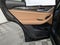 2024 BMW X4 xDrive xDrive30i