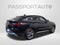 2024 BMW X4 xDrive xDrive30i