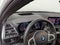 2024 BMW X4 xDrive xDrive30i