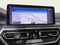 2024 BMW X4 xDrive xDrive30i