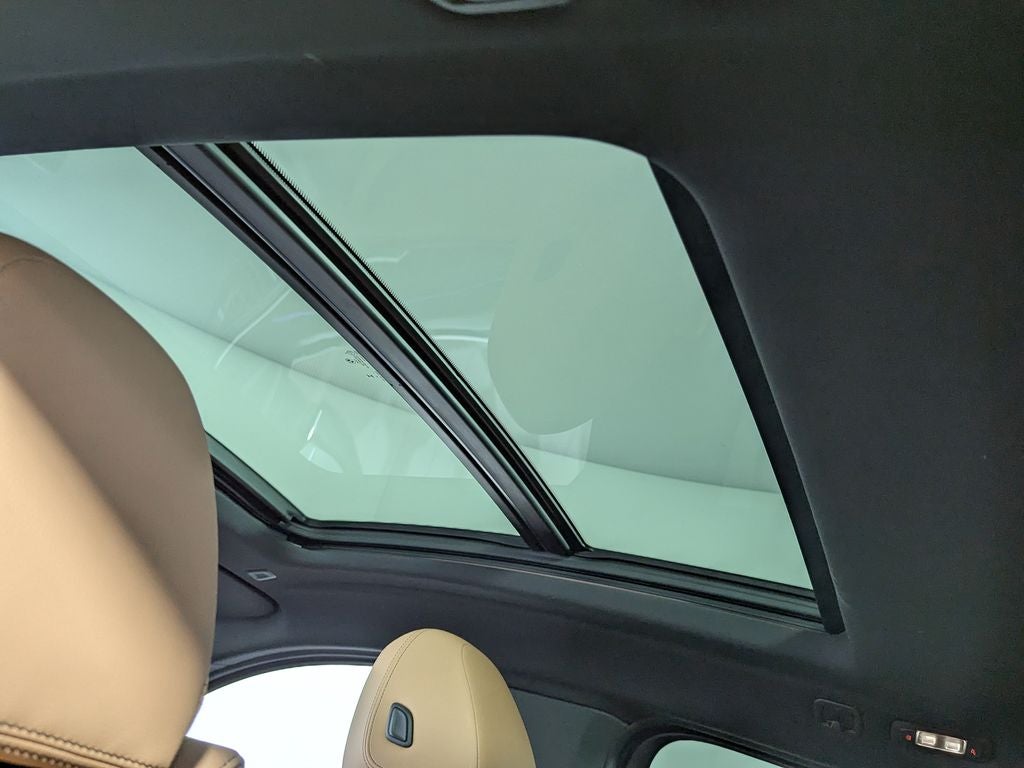 2025 BMW X4 xDrive xDrive30i