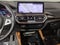 2025 BMW X4 xDrive xDrive30i