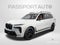 2024 BMW X7 M60i