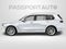 2024 BMW X7 M60i