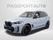2024 BMW X5 M60i