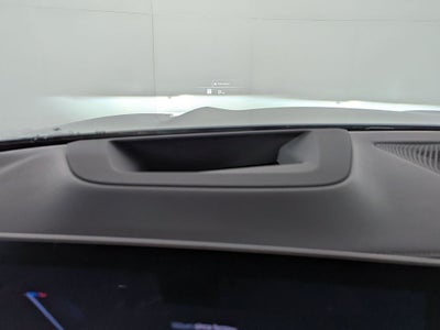 2024 BMW X5 M60i