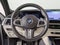 2024 BMW X5 M60i