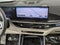 2024 BMW X5 M60i