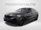 2025 BMW X6 xDrive40i