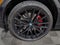 2025 BMW X6 xDrive40i