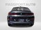 2025 BMW X6 xDrive40i