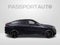 2025 BMW X6 xDrive40i