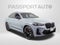 2023 BMW X4 M40i